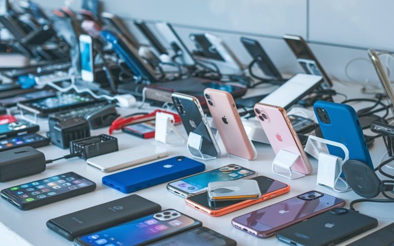 ce-trebuie-sa-stii-cand-cumperi-produse-second-hand-sau-reconditionate.-cum-aplica-drepturile-consumatorilor-din-romania