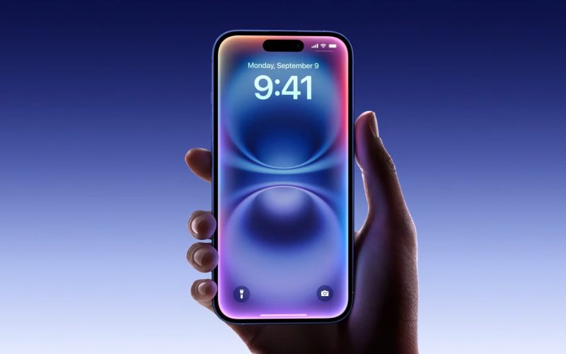 economisirea-bateriei-iphone-in-calatorii:-solutii-simple-pentru-autonomie-mai-mare