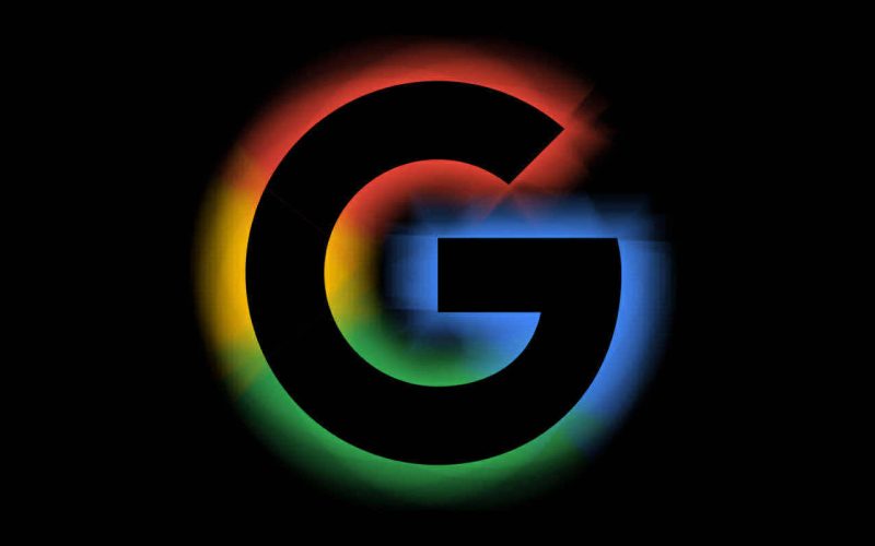 a-picat-google:-servicii-esentiale-afectate-in-sud-estul-europei