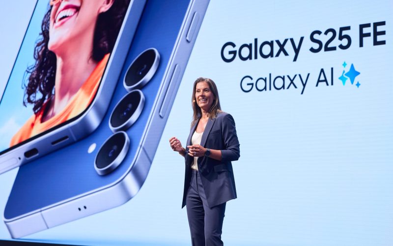 samsung-extinde-universul-ai-in-locuinta-cu-viziunea-ai-home:-future-living,-now-in-cadrul-ifa-2025