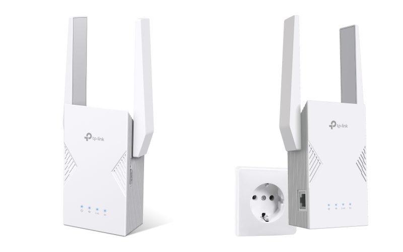 cum-rezolvi-problema-semnalului-wireless-in-casa-in-cativa-pasi-simpli.-tp‑link-re225be-te-ajuta-sa-ai-viteza-mare-la-internet-oriunde