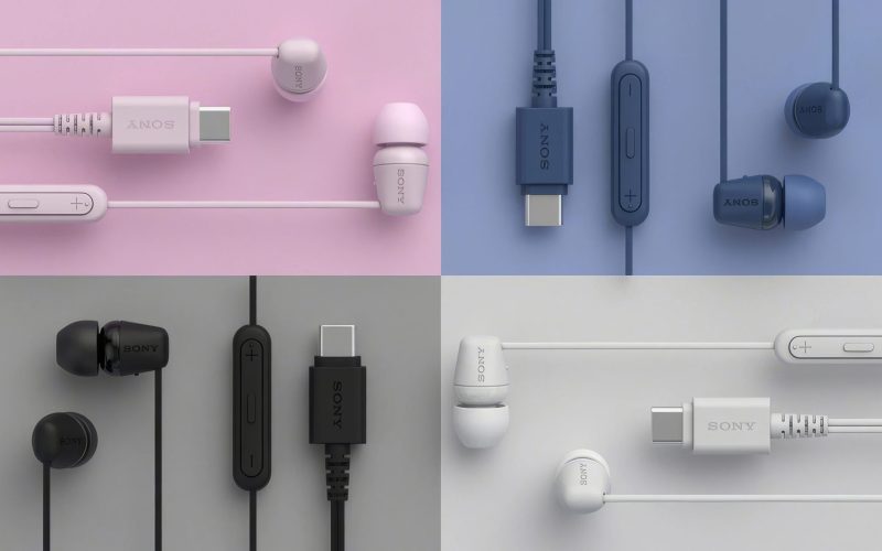 sony-te-scapa-de-grija-autonomiei-la-casti-cu-noile-ier-ex15c-cu-conector-usb-c:-pret-accesibil,-sunet-de-calitate-si-design-compact