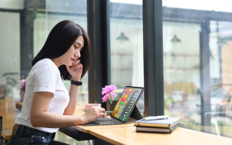 acer-la-ifa-2025-–-noile-tablete,-monitoare-si-routere-wi-fi-7-dezvaluite-la-berlin