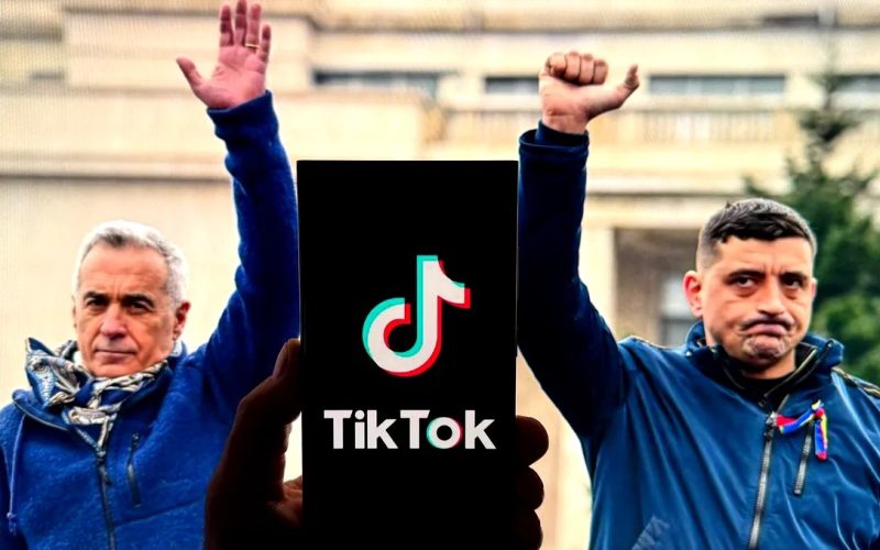 cna-avertizeaza-tiktok-asupra-retelelor-de-conturi-care-pot-manipula-alegerile-din-republica-moldova