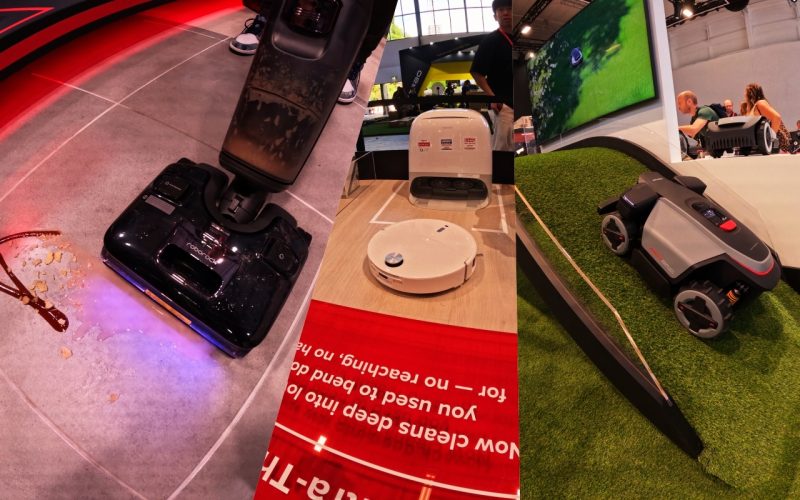 roborock,-liderul-de-pe-piata-aspiratoarelor-robot,-la-ifa-berlin-2025-–-lansari-cu-actori-de-pe-netflix,-totul-pe-fundalul-aspiratoarelor-care-fac-totul-in-locul-tau,-dar-si-a-masinilor-de-tuns-iarba-pe-care-ti-le-ai-dori-acasa-chiar-daca-nu-ai-iarba-sau