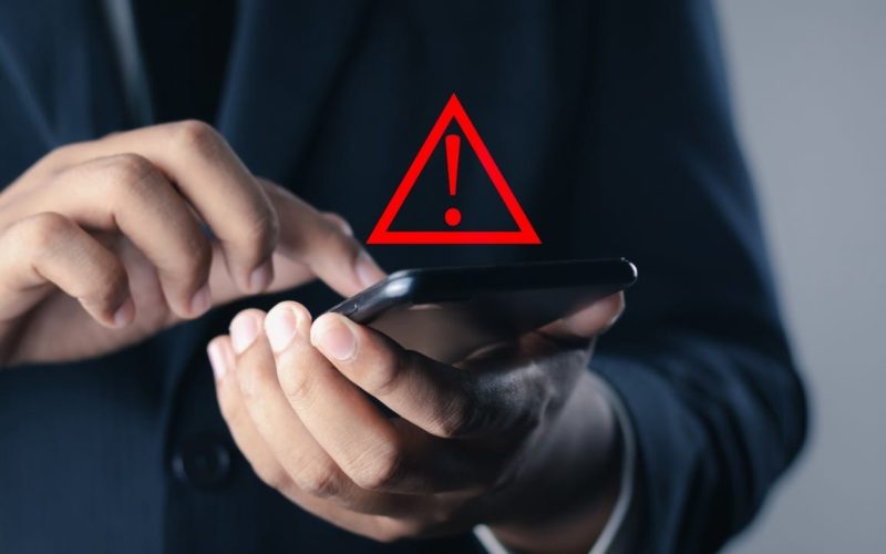 vulnerabilitate-whatsapp-exploatata-in-atacuri-„zero-click”-asupra-utilizatorilor-de-iphone