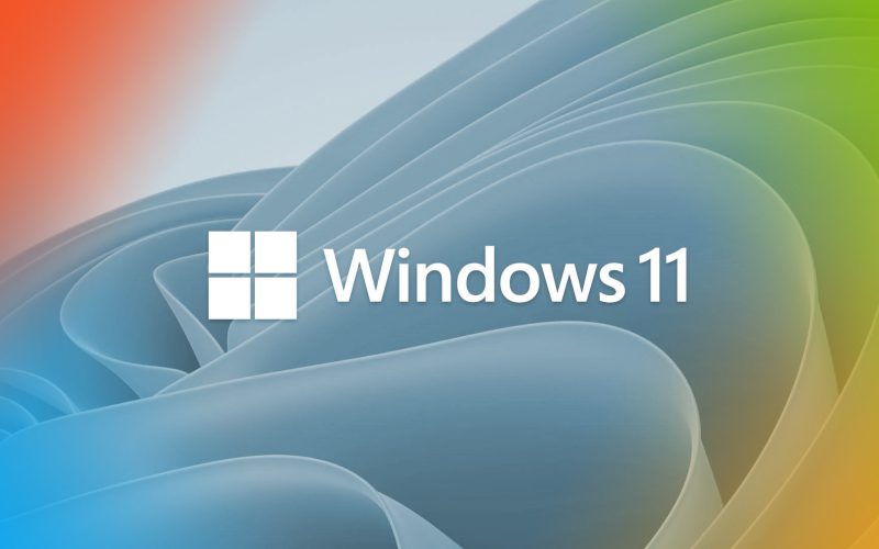 robocopy,-alternativa-eficienta-pentru-copierea-fisierelor-mari-in-windows.-asa-stii-sigur-ca-totul-este-in-siguranta-si-nu-pierzi-timp
