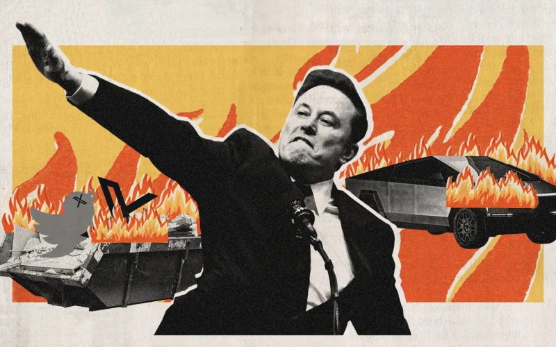 cele-mai-mari-controverse-din-jurul-lui-elon-musk.-cum-reuseste-seful-x,-tesla-si-spacex-sa-socheze-constant