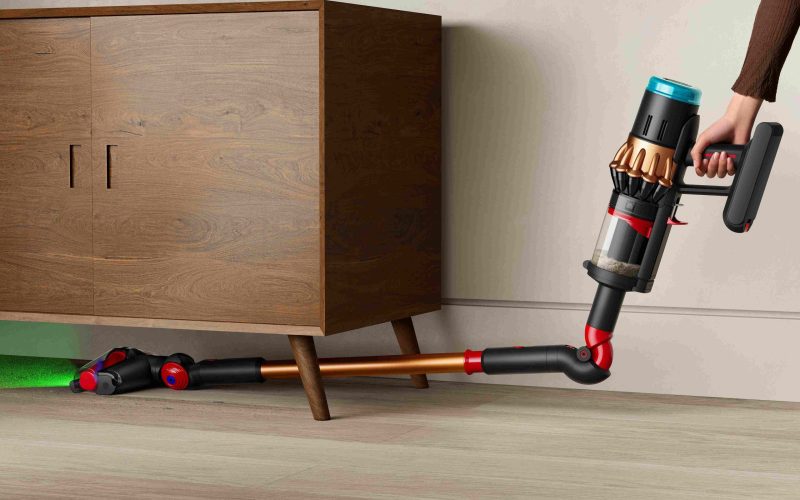 dyson-v16-piston-animal-submarine-marcheaza-o-noua-era-in-curatenie,-lansat-oficial-la-ifa-berlin
