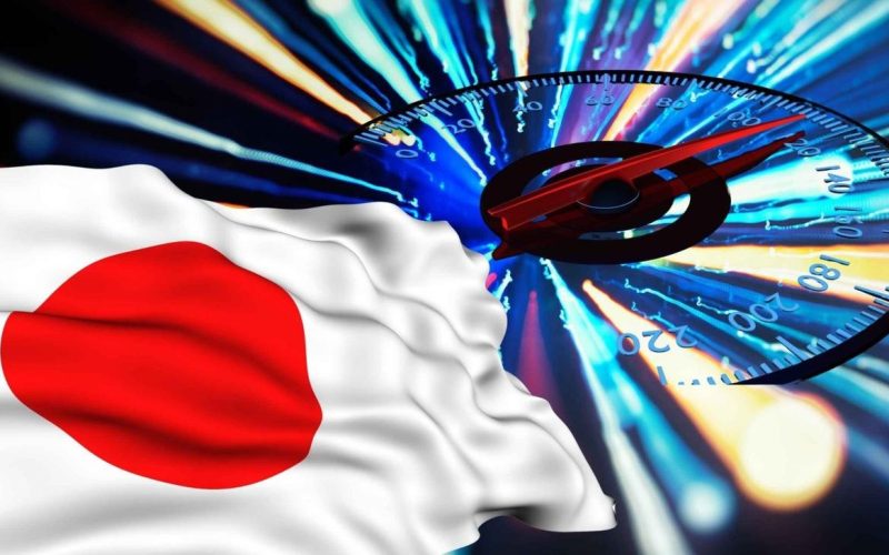 japonia-stabileste-un-nou-record-mondial-de-viteza-pe-internet:-de-4-milioane-de-ori-mai-rapid-decat-media-din-sua