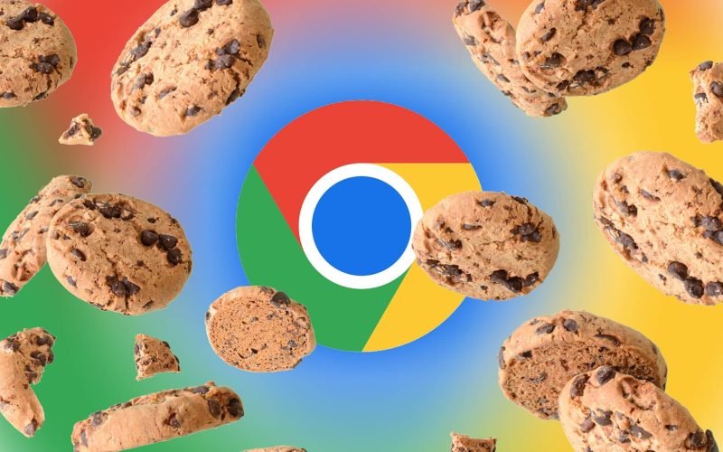 google,-amendata-cu-379-de-milioane-de-dolari-in-franta-pentru-incalcarea-regulilor-privind-consimtamantul-cookie.-cum-iti-sunt-afectate-datele-personale