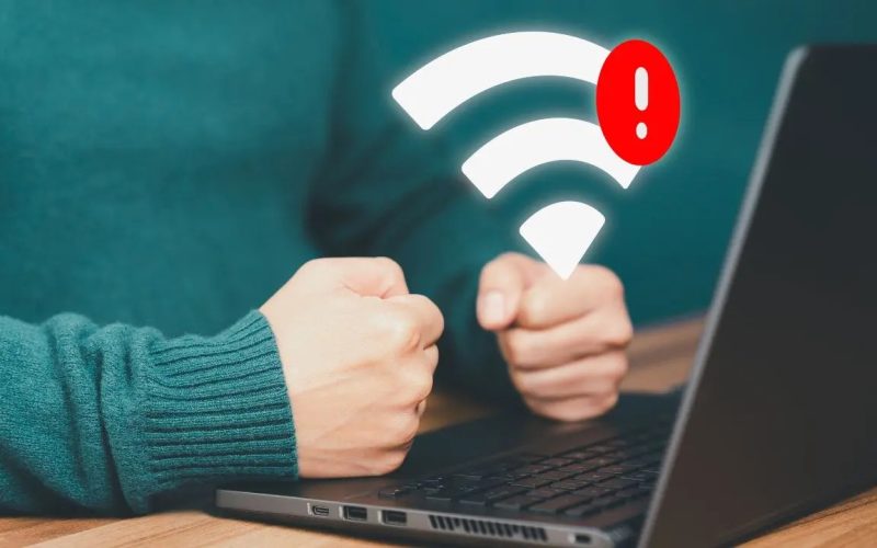 cum-iti-dai-seama-de-problemele-wi-fi-si,-mai-ales,-cum-sa-le-rezolvi