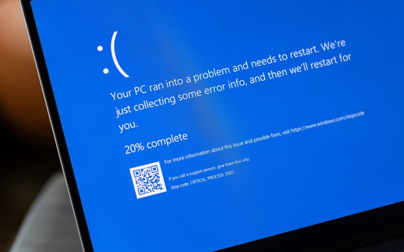 microsoft-confirma-probleme-de-instalare-a-aplicatiilor-dupa-actualizarile-windows-din-august