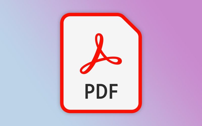 cei-mai-buni-editori-pdf:-de-la-optiunile-premium-la-cele-accesibile-si-gratuite