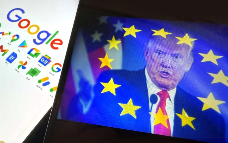 donald-trump-ameninta-ue-cu-o-ofensiva-comerciala-dupa-amenda-„nedreapta”-pentru-google
