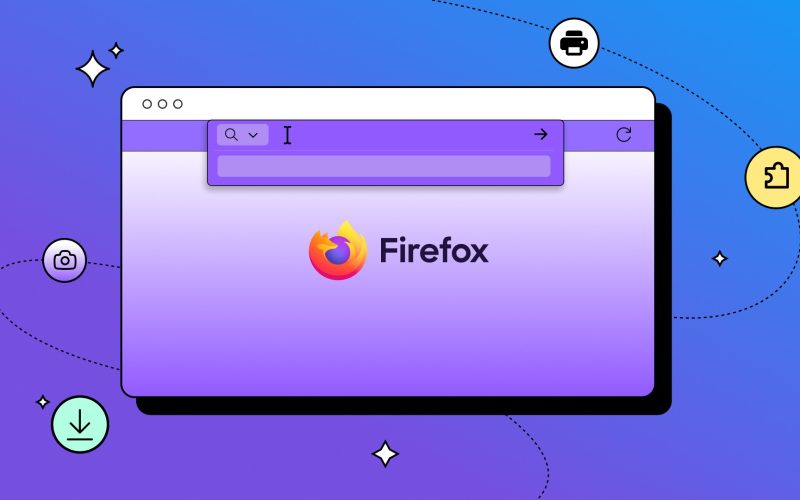 functii-firefox-pe-care-probabil-le-uiti,-dar-care-iti-pot-transforma-navigarea-in-ceva-frumos-si-util