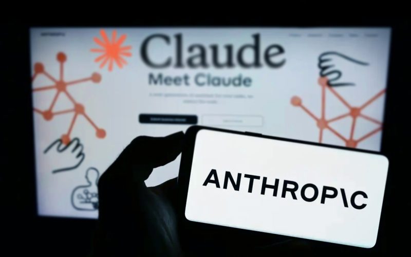 inteligenta-artificiala-care,-dupa-ce-a-furat-cat-a-furat,-a-decis-sa-mai-si-plateasca.-cum-da-anthropic-peste-1,5-miliarde-de-dolari-autorilor-dupa-ce-si-a-antrenat-modelele-pe-cartile-lor