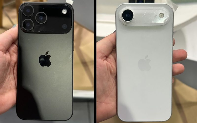 husele-chinezesti-de-la-ifa-au-dezvaluit-un-iphone-17-cu-design-diferit-si-mult-mai-subtire,-iar-un-detaliu-a-atras-atentia-tuturor