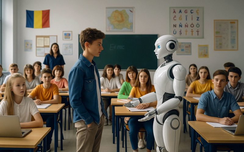 uneltele-de-inteligenta-artificiala-utile-pentru-elevi,-ca-sa-invete-mai-bine-in-noul-an-scolar