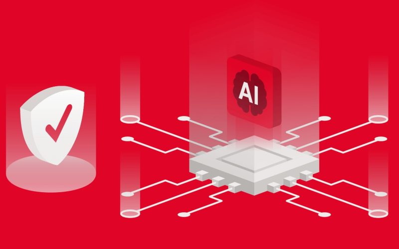 povestea-incredibila-a-primului-ransomware-creat-cu-ajutorul-inteligentei-artificiale