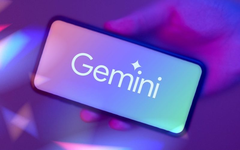 google-te-lamureste-in-legatura-cu-limitele-de-utilizare-pentru-gemini:-cate-cereri-gratuite-ai-pe-zi,-de-fapt