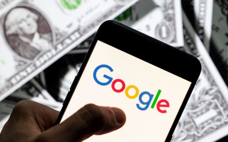 cat-au-castigat-gigantii-tehnologici-intr-o-singura-saptamana,-dupa-decizia-google.-explozie-de-cresteri-pe-wall-street-pentru-companiile-americane-de-tehnologie