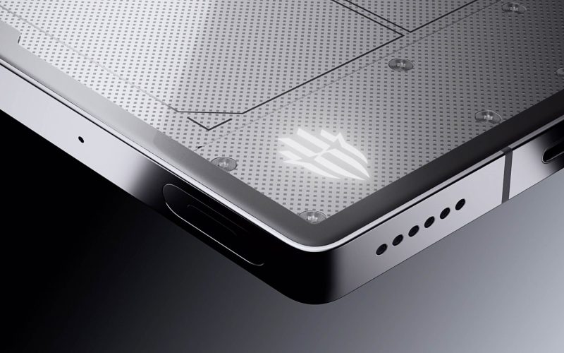 cele-mai-puternice-smartphone-uri-ale-lunii-august-2025,-potrivit-clasamentului-antutu
