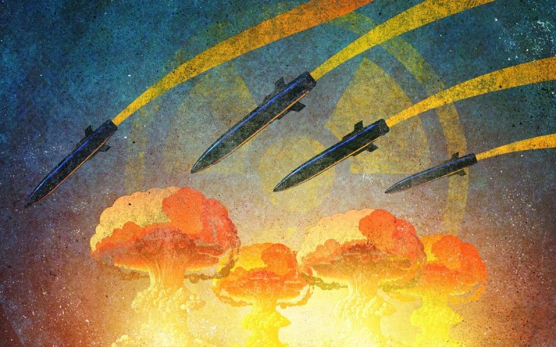 avertismentul-expertilor:-folosirea-inteligentei-artificiale-in-deciziile-militare-ar-putea-declansa-un-razboi-nuclear