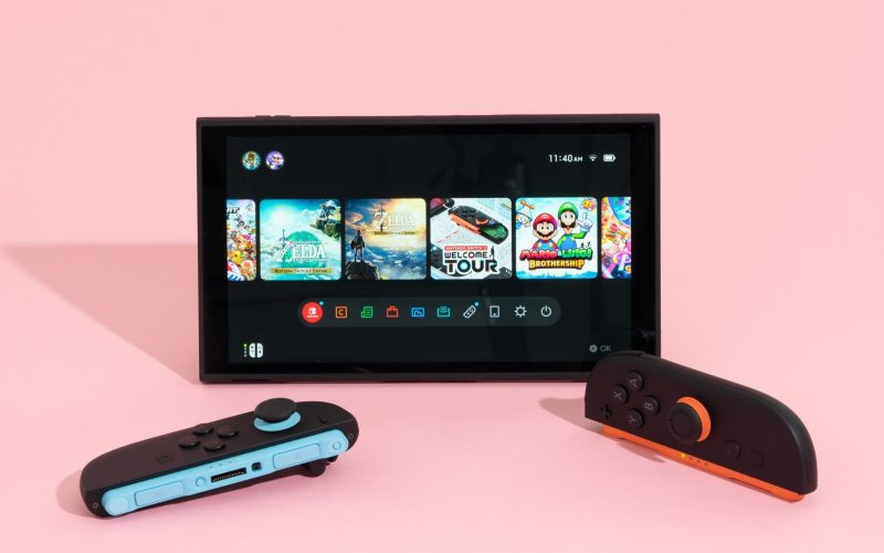 cum-profiti-de-catalogul-nes,-snes-si-n64-cu-nintendo-switch-online-pe-switch-2