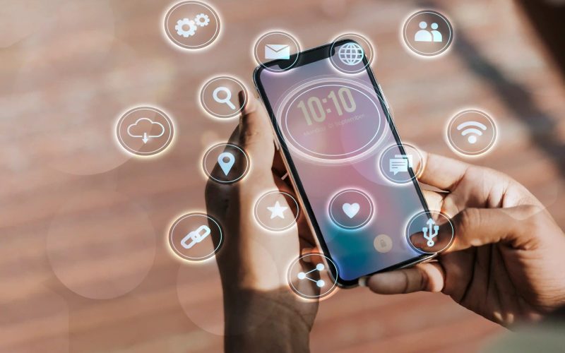 viata-dupa-stergerea-aplicatiilor:-cum-renuntarea-la-smartphone-a-schimbat-rutina-unui-tanar