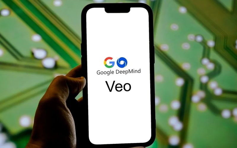 google-photos-permite-acum-transformarea-pozelor-in-videoclipuri,-cu-ajutorul-veo-3