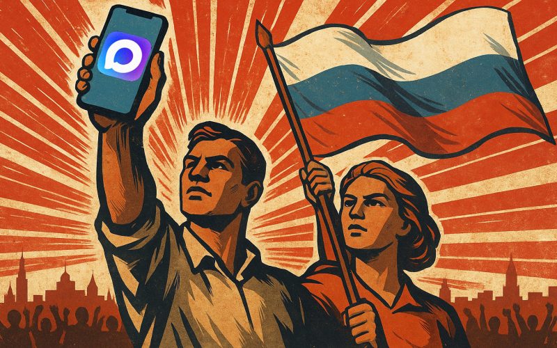 rusia-isi-pune-un-„spion”-in-fiecare-telefon-nou:-max,-raspunsul-la-whatsapp-al-regimului-lui-putin