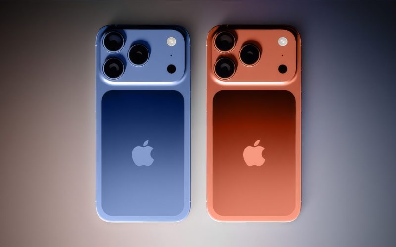 iphone-17-–-aici-vezi-lansarea-oficiala.-ce-ascunde-apple-in-noile-telefoane-iphone-17-air,-pro-si-pro-max,-cand-le-cumperi-in-romania