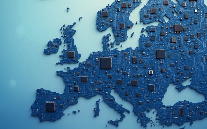 peste-10-startup-uri-europene-au-devenit-„unicorni”-in-2025,-cu-ai-in-prim-plan