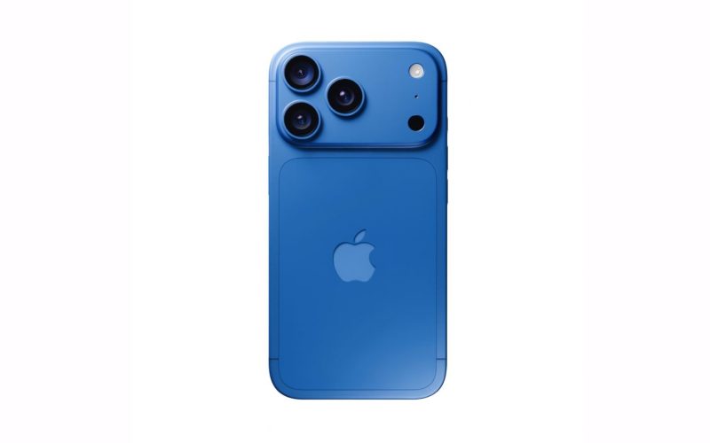 posibila-scurgere-de-informatii-a-specificatiilor-pentru-iphone-17,-inainte-de-lansarea-oficiala
