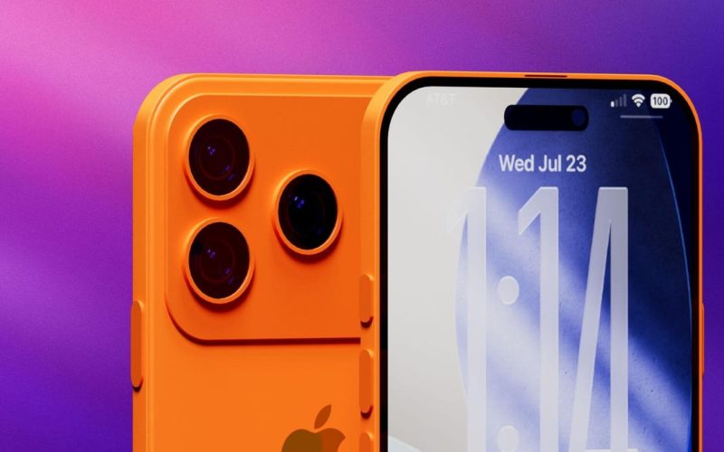 iphone-17,-deconspirat-fix-inainte-de-lansare?-mai-multe-informatii-ar-zburda-online,-iar-vina-ar-purta-o-un-operator-sud-coreean
