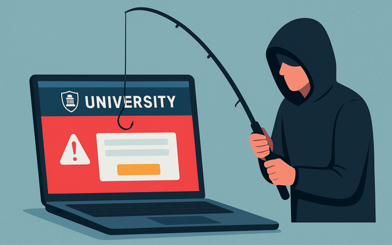 avertismentul-kaspersky-–-val-de-atacuri-phishing-care-vizeaza-universitatile-la-inceput-de-an-academic