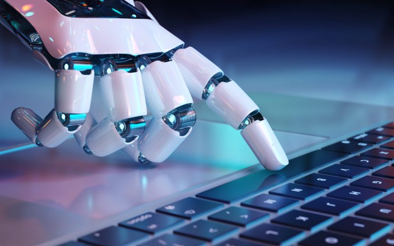 generatia-z-rade-in-fata-„apocalipsei”-locurilor-de-munca-adusa-de-ai