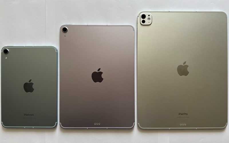 cum-lucrezi-in-colaborare-pe-ipad-cu-freeform,-pages,-numbers-si-keynote