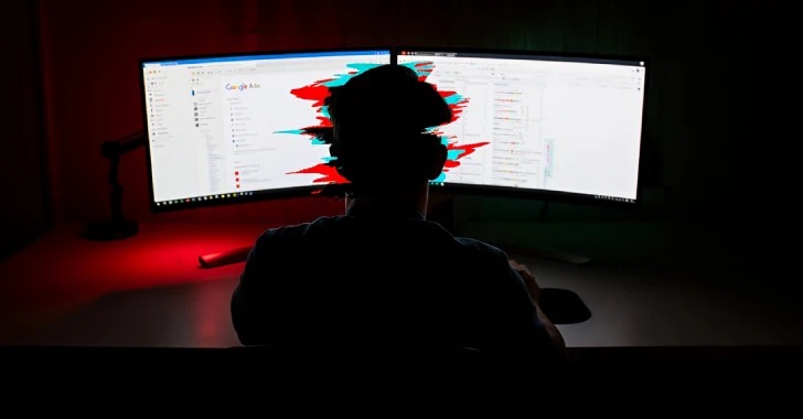 un-malware-sofisticat-foloseste-google-ads-si-github-fals-pentru-a-ataca-firmele-it.-pericolele-care-pandesc-din-umbra
