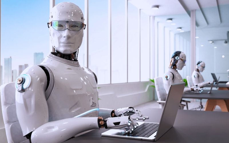 pana-in-2030,-toate-activitatile-it-vor-implica-ai,-dar-nu-toate-locurile-de-munca-vor-disparea