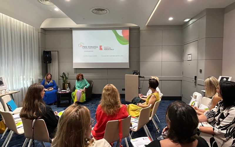 muzeul-femeilor-remarcabile,-un-proiect-unic-care-aduce-in-prim-plan-contributia-feminina-la-istoria-tarii-noastre.-prima-platforma-digitala-din-romania-care-te-nvata-istoria-pe-care-n-o-stii-din-scoala