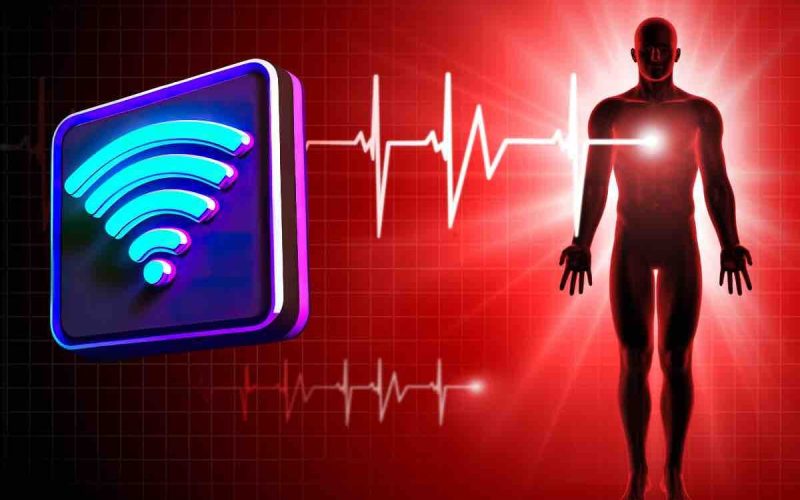 wi-fi-ul-care-poate-masura-ritmul-cardiac-fara-ceasuri-sau-senzori.-prin-ce-se-remarca-pulse-fi