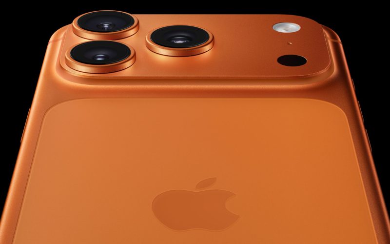 iphone-17-pro,-lansat-oficial-–-cat-de-performant-este-cel-mai-rapid-iphone,-de-fapt