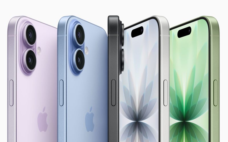 apple-iphone-17,-lansat-oficial-–-tot-ce-trebuie-sa-stii-despre-cel-mai-”ieftin”-iphone-din-2025