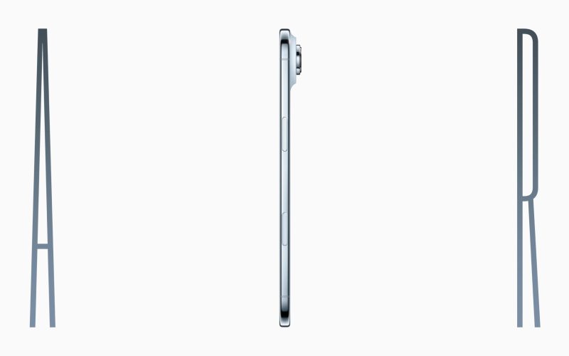 apple-iphone-air,-lansat-oficial-–-tot-ce-trebuie-sa-stii-despre-cel-mai-subtire-iphone-din-toate-timpurile