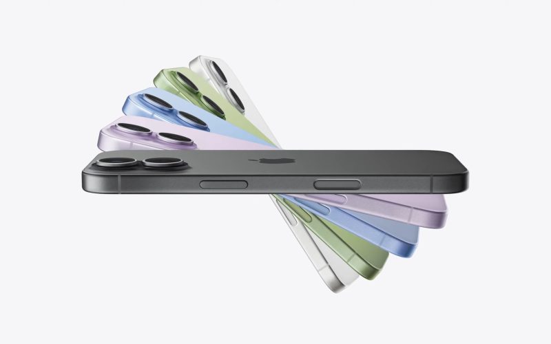 iphone-17,-iphone-17-pro-si-iphone-air,-lansate-oficial-impreuna-cu-noua-serie-apple-watch,-airpods-pro-3,-ios-26-si-nu-numai.-toate-noutatile-din-cupertino