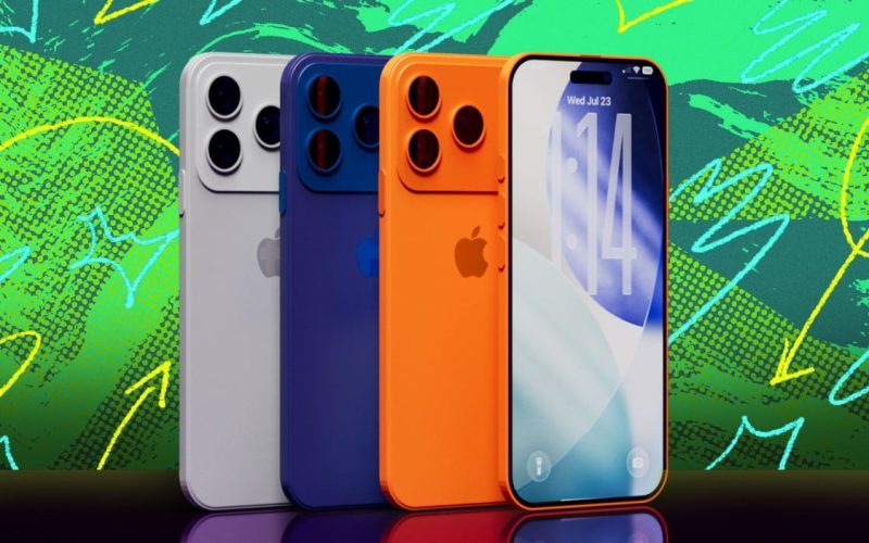 iphone-17-versus-iphone-air-si-iphone-17-pro-–-cum-iti-alegi-telefonul-apple-potrivit-pentru-tine-in-2025-dintre-noile-optiuni