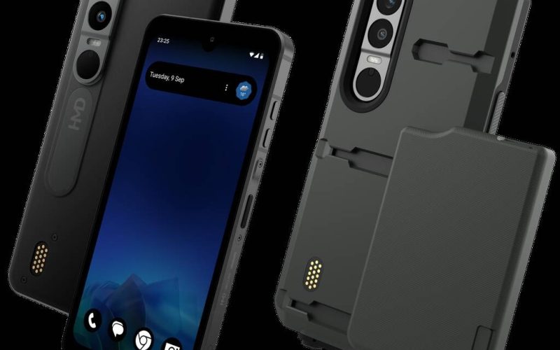 urmasul-nokia-lanseaza-divizia-secure-si-pregateste-primul-smartphone-european-pentru-guverne-si-domenii-critice