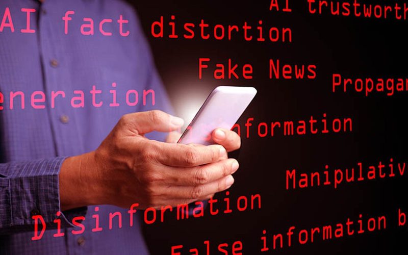 browserele-cu-inteligenta-artificiala,-expuse-la-atacuri-de-tip-„prompt-injection”.-cum-te-protejezi
